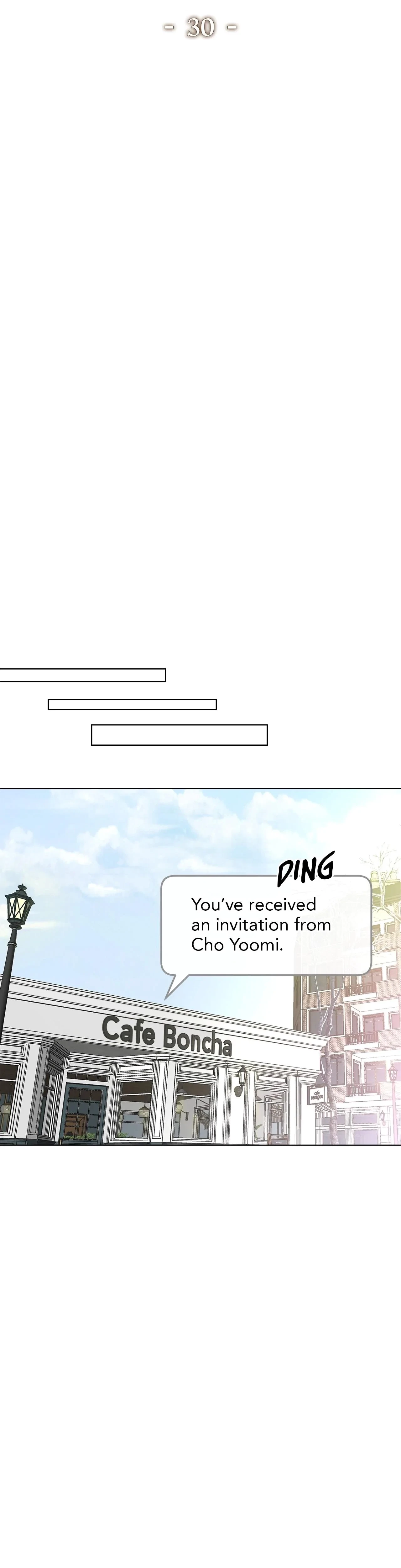 Chapter 30, page 14
