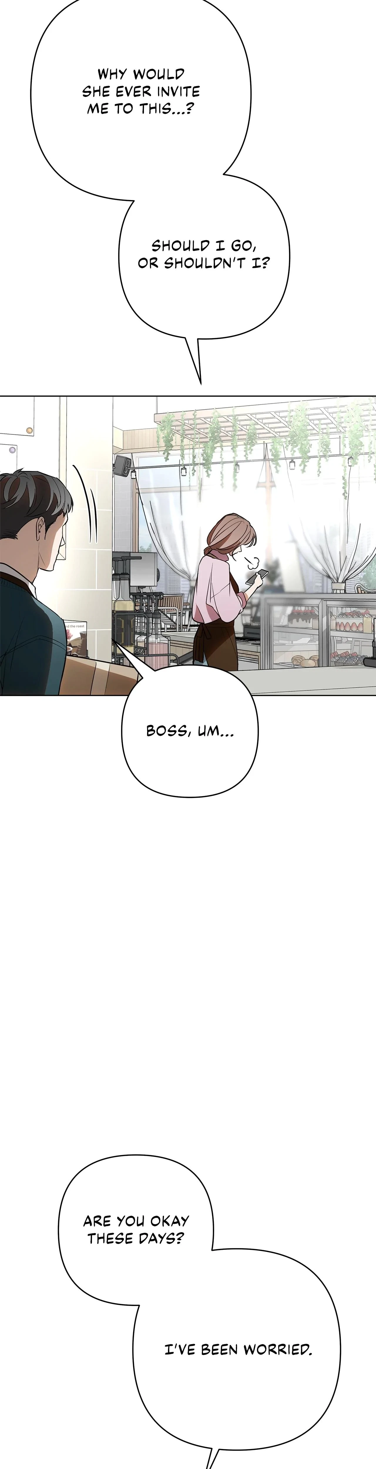 Chapter 30, page 17