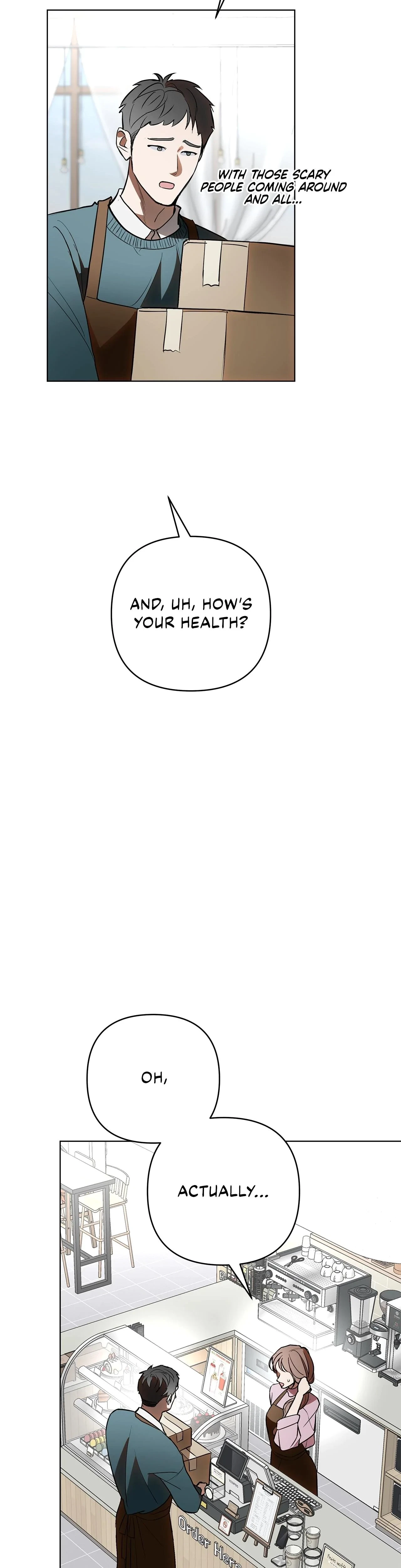 Chapter 30, page 18