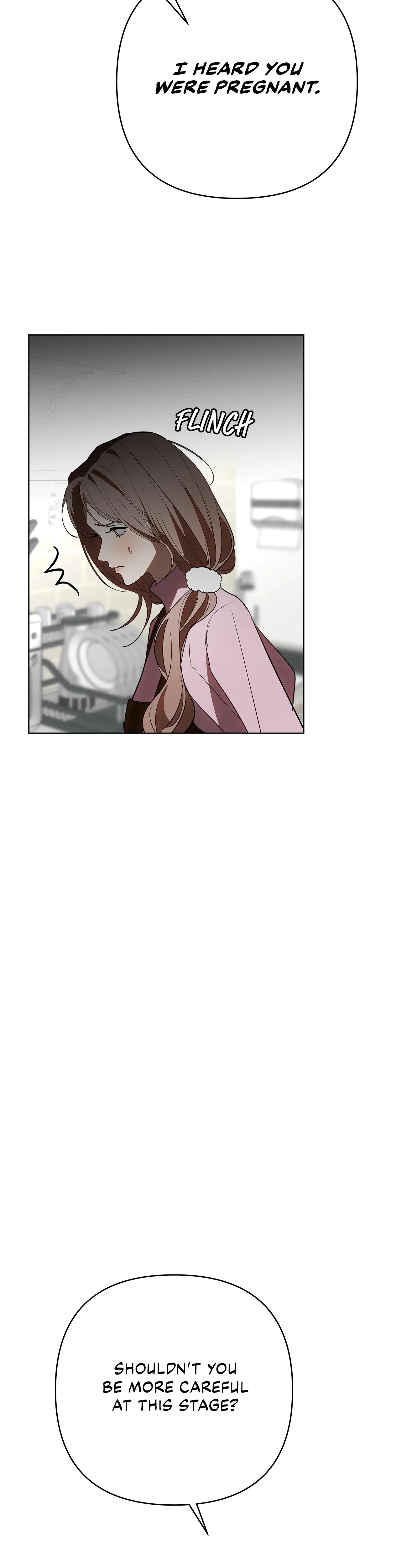Chapter 30, page 24