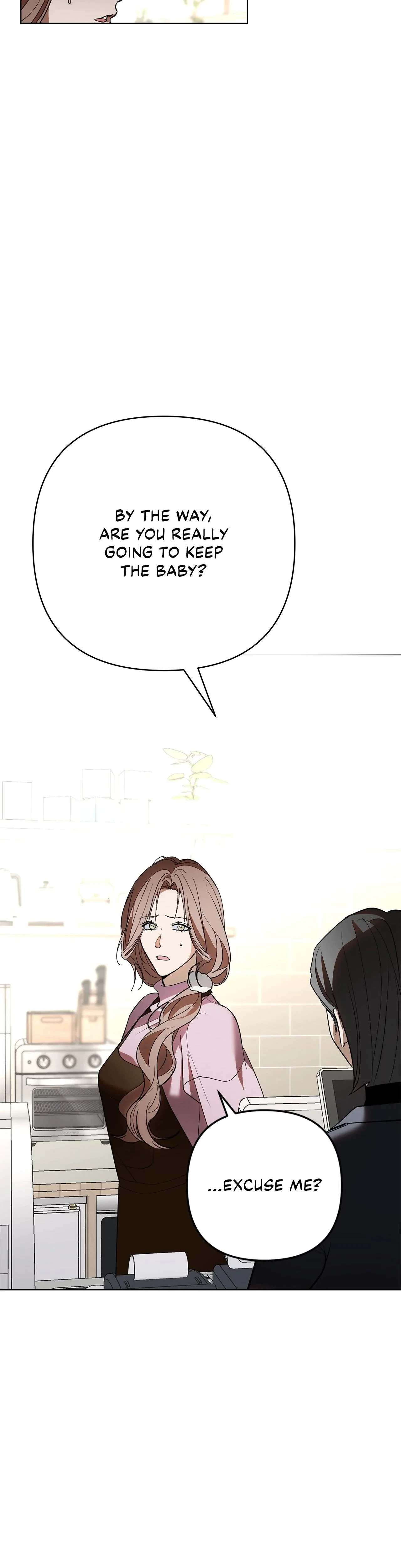 Chapter 30, page 27