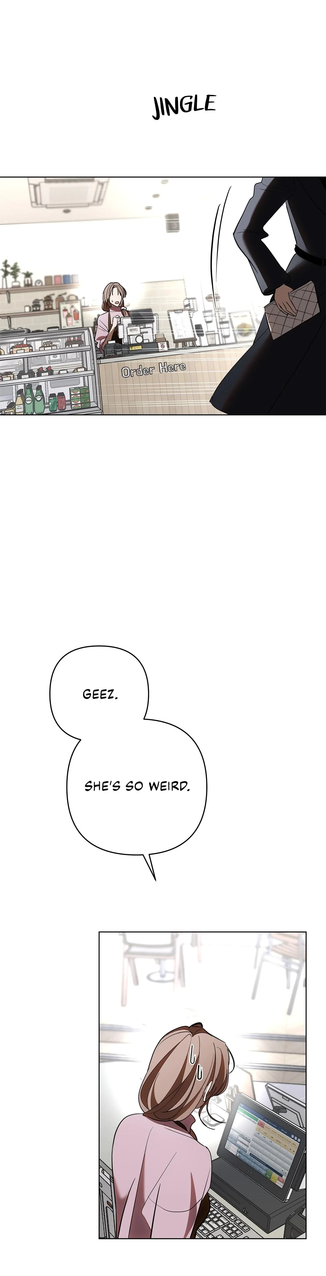 Chapter 30, page 35