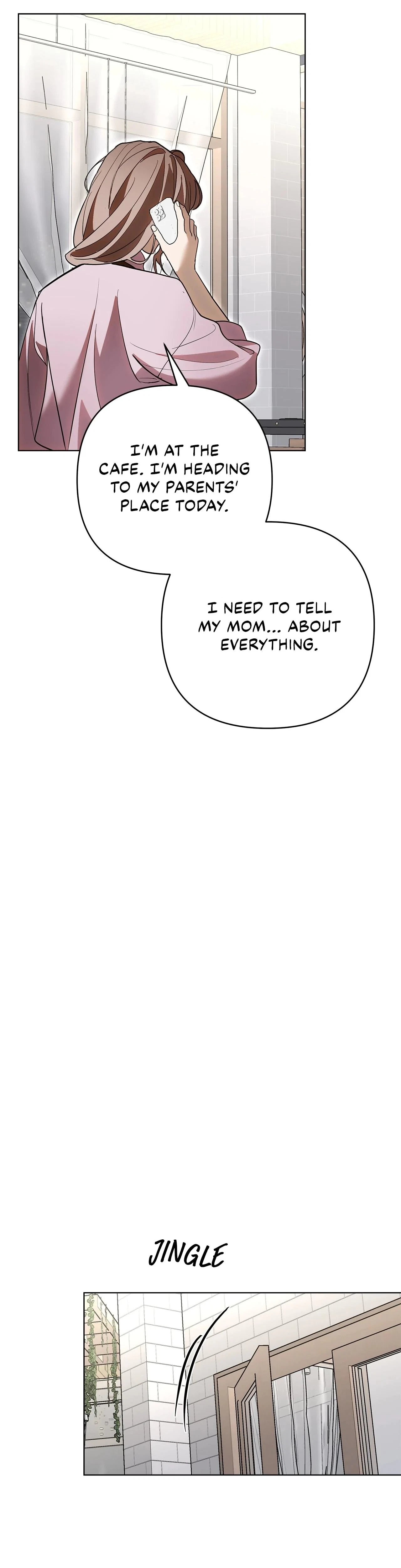 Chapter 30, page 42