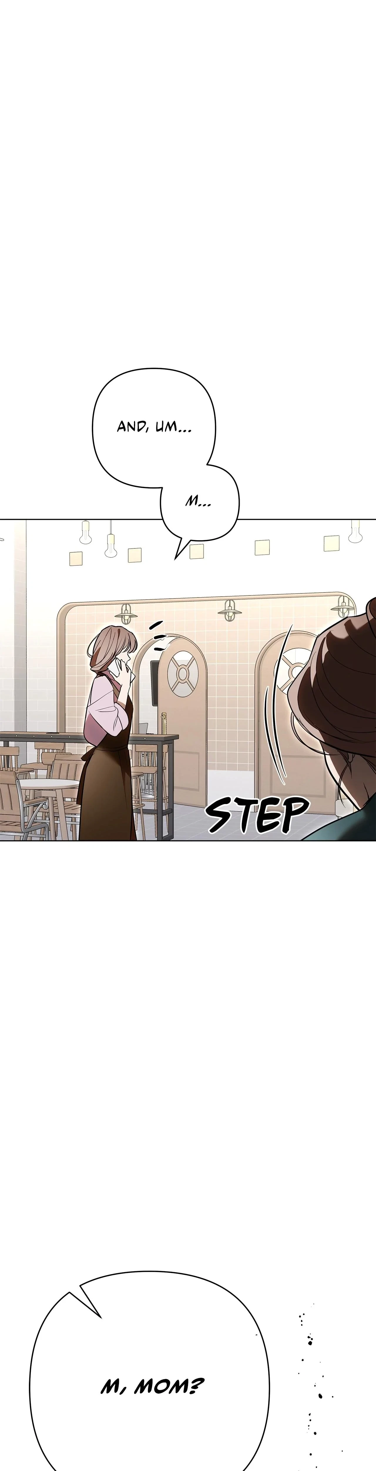 Chapter 30, page 43