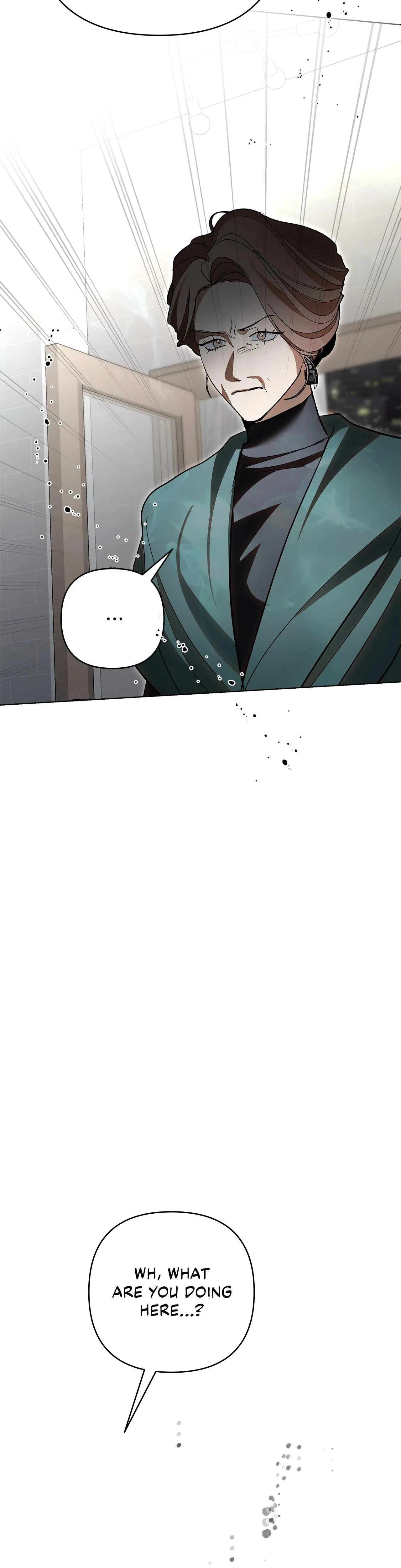Chapter 30, page 44