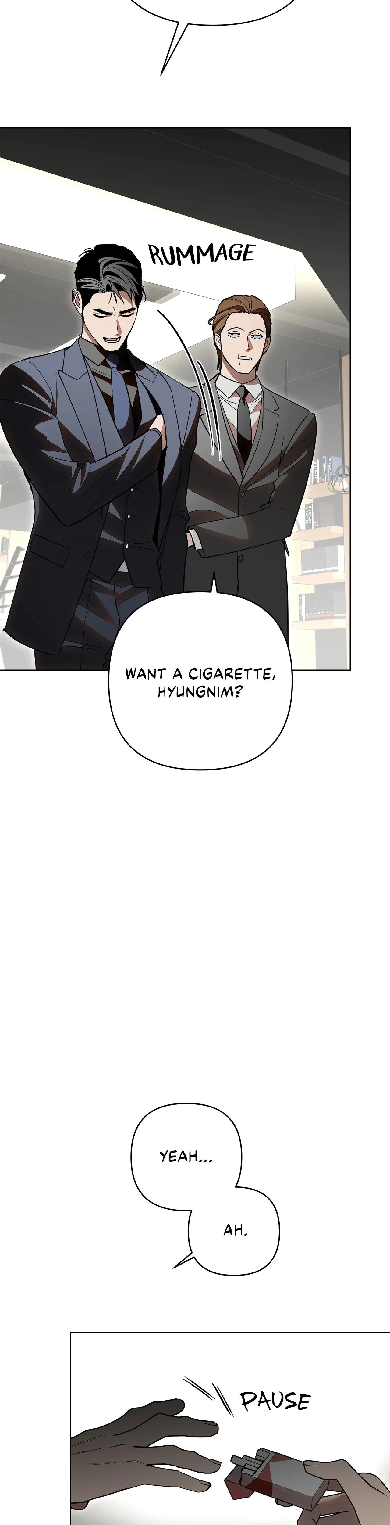 Chapter 30, page 5