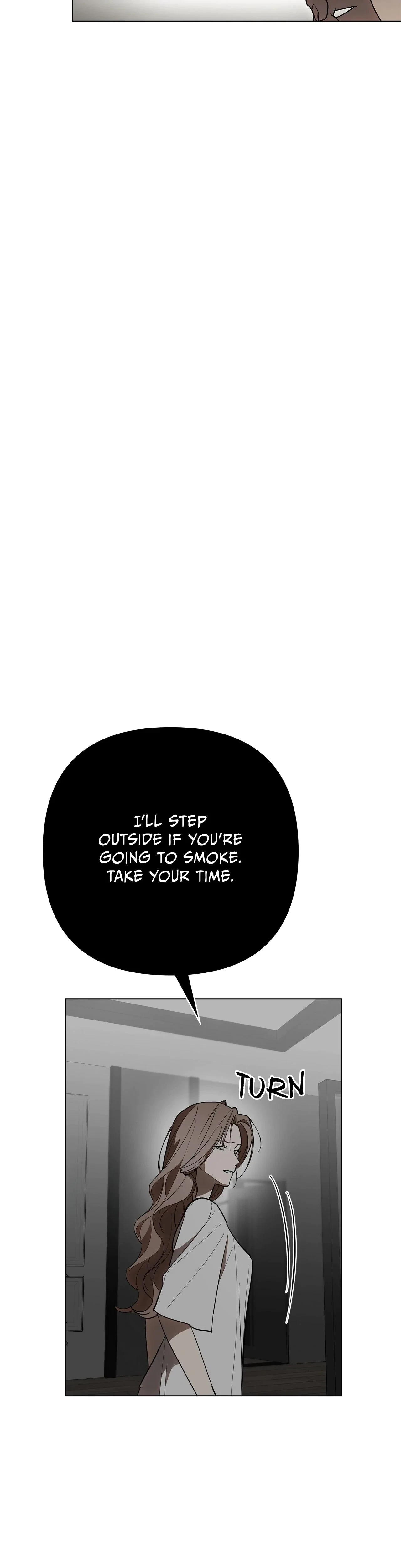 Chapter 30, page 6