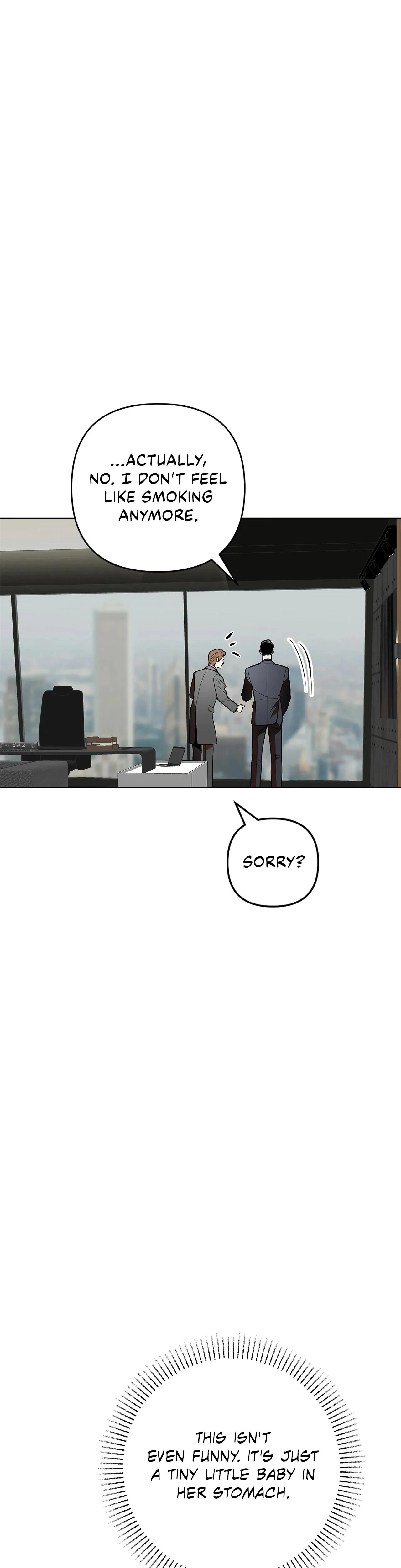 Chapter 30, page 7