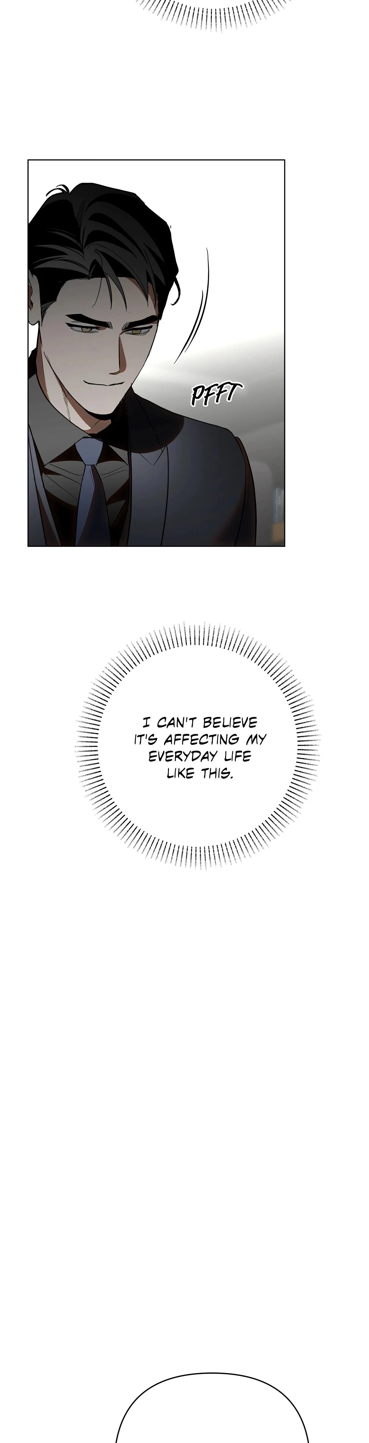 Chapter 30, page 8