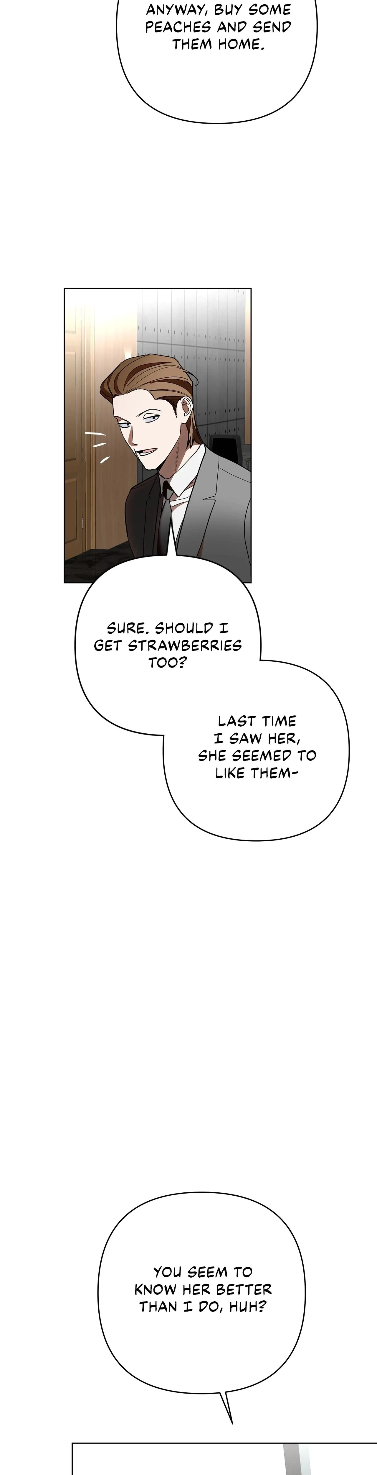 Chapter 30, page 9