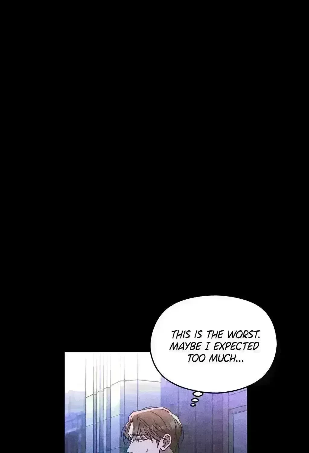 Chapter 10.2, page 35