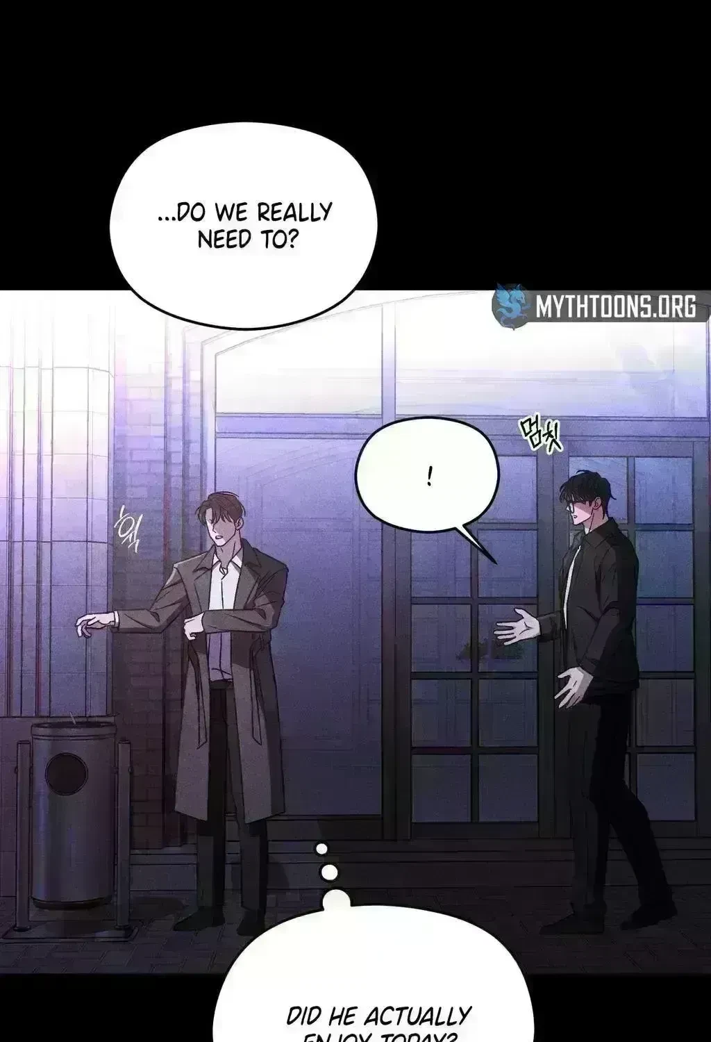 Chapter 10.2, page 40