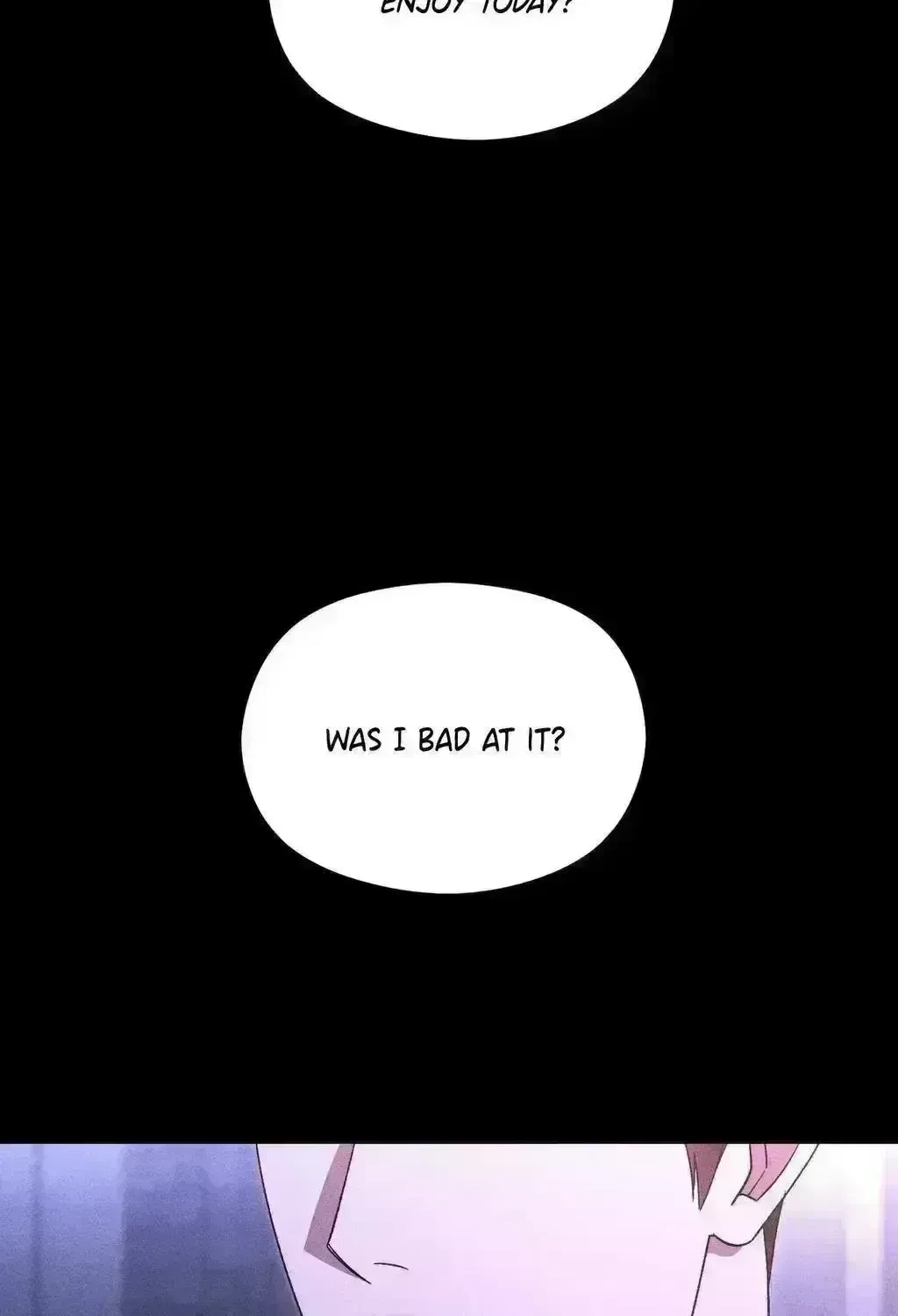 Chapter 10.2, page 41