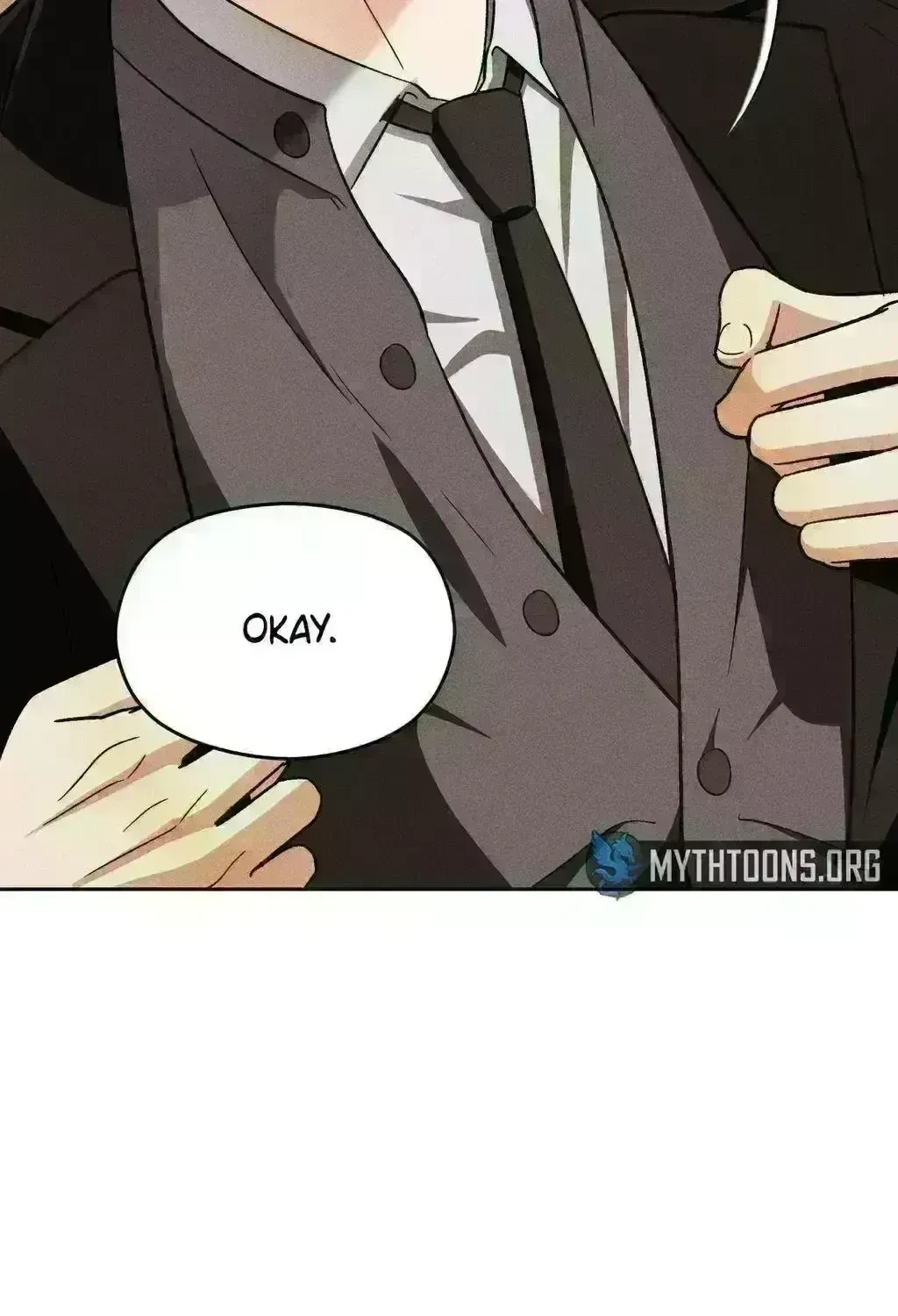 Chapter 10.2, page 61
