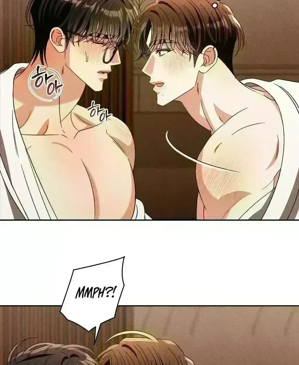 Chapter 10.2, page 71