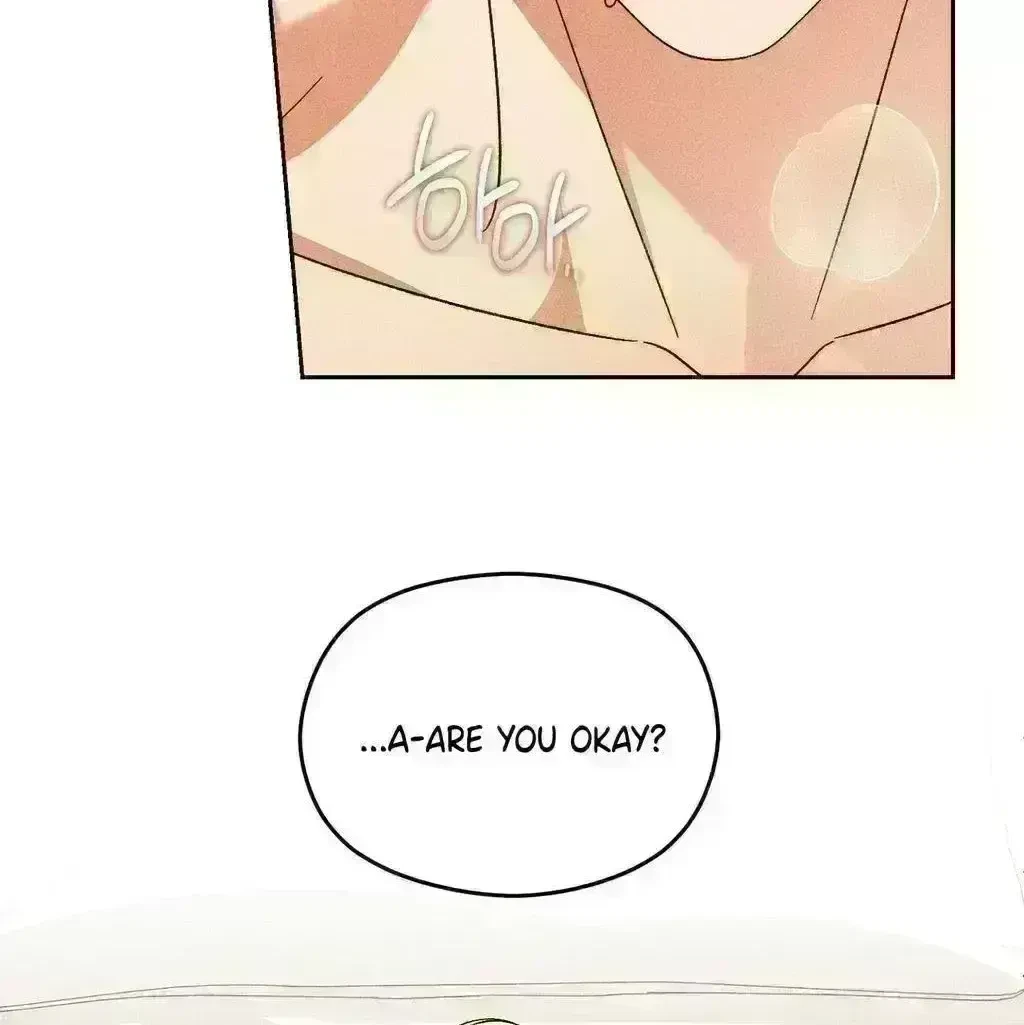 Chapter 10.2, page 8