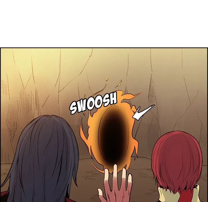 Chapter 25, page 10