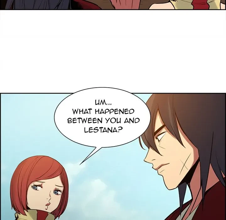 Chapter 25, page 11