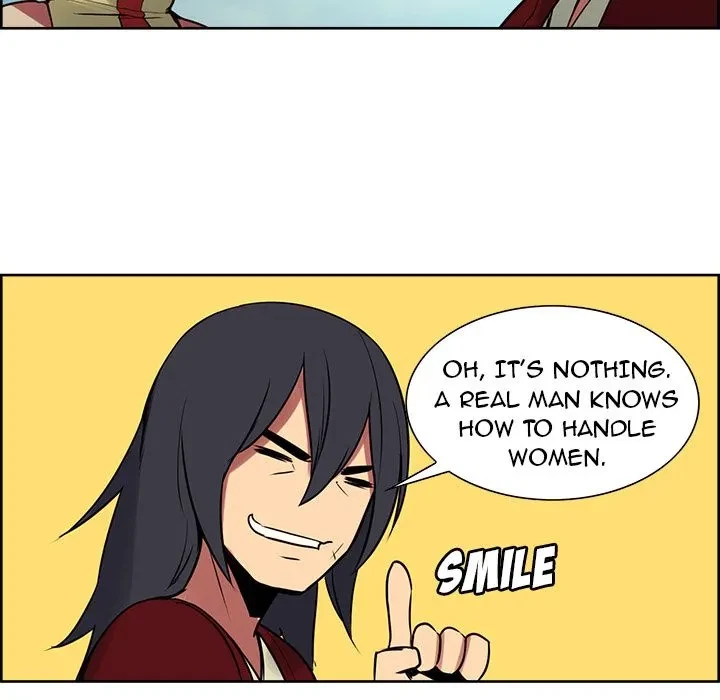 Chapter 25, page 12