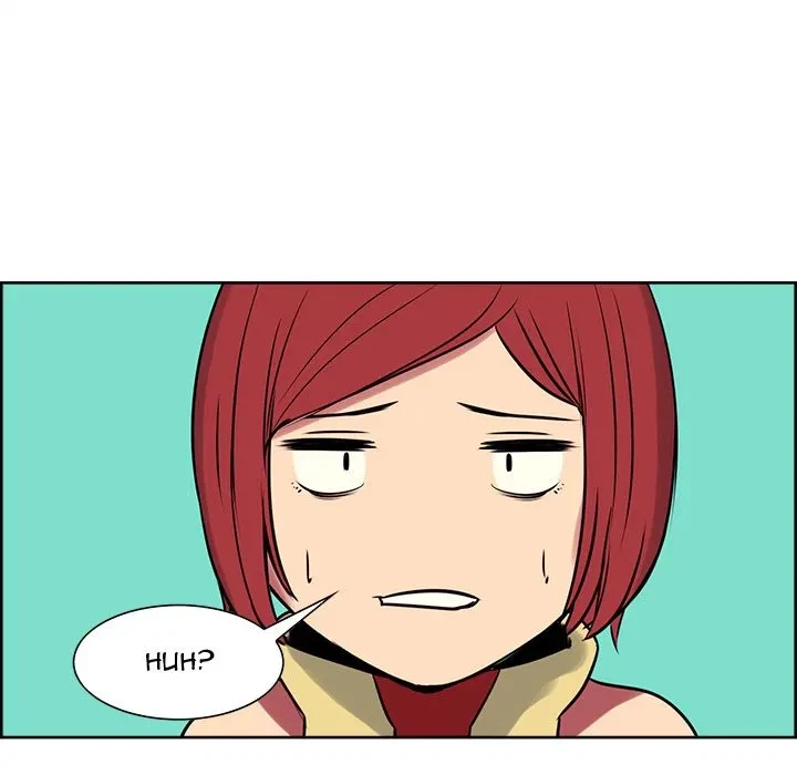 Chapter 25, page 13