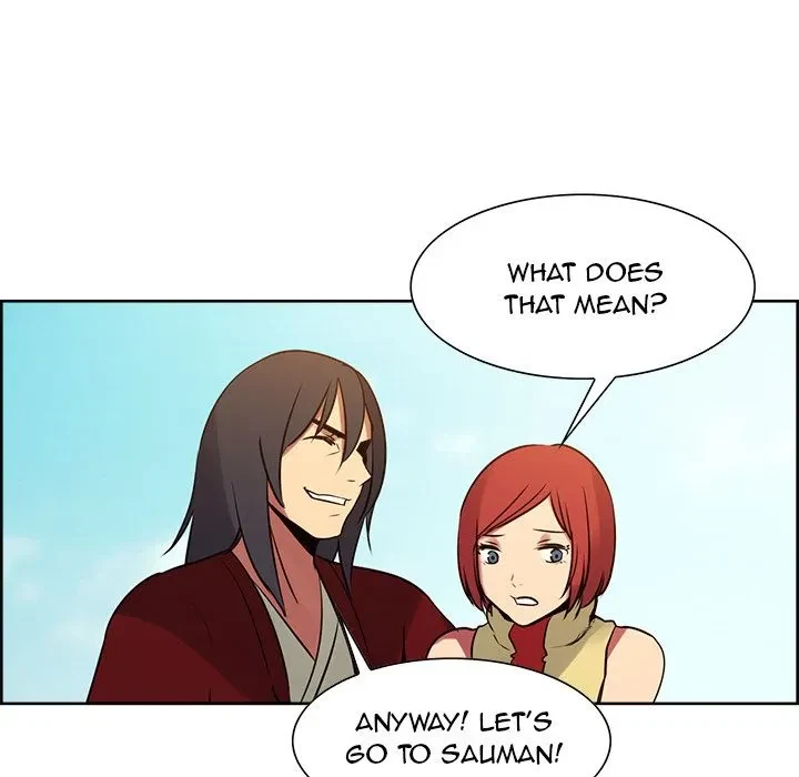 Chapter 25, page 14