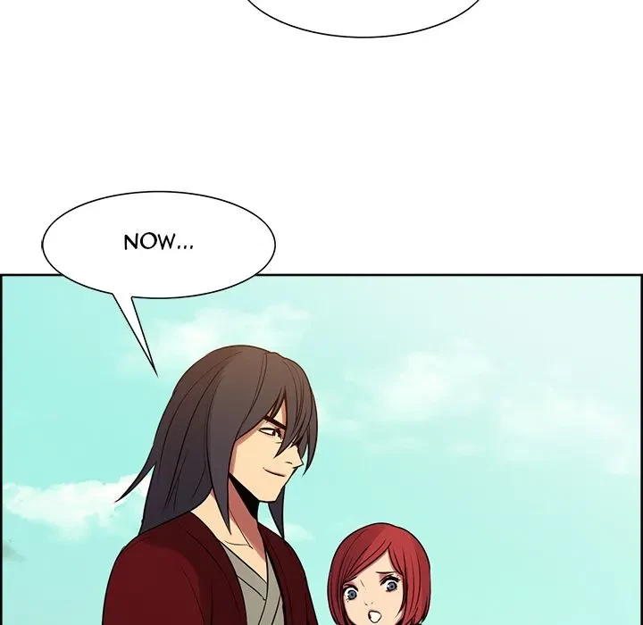 Chapter 25, page 15