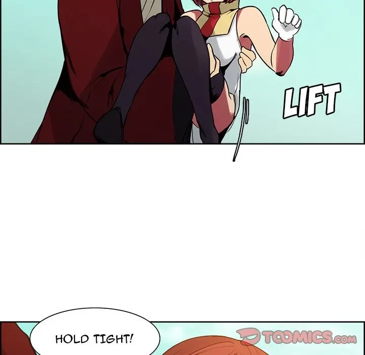 Chapter 25, page 16
