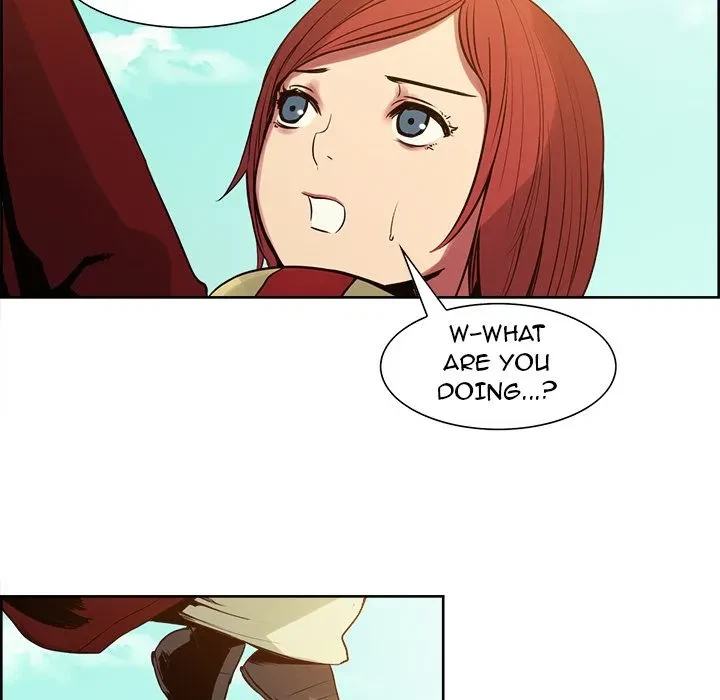 Chapter 25, page 17
