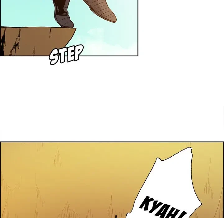 Chapter 25, page 18