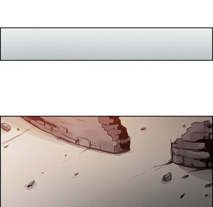 Chapter 25, page 20