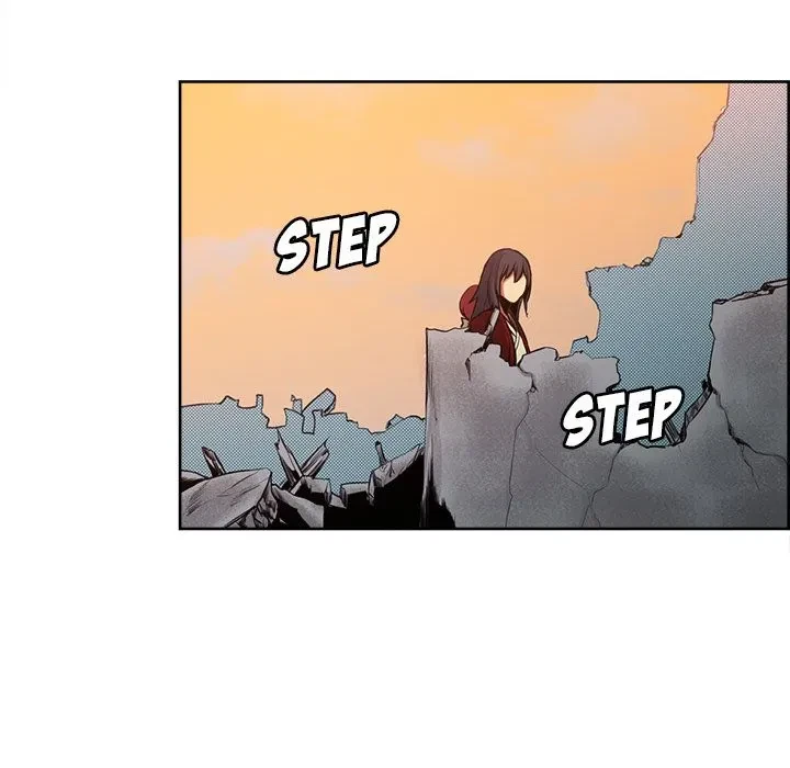 Chapter 25, page 22