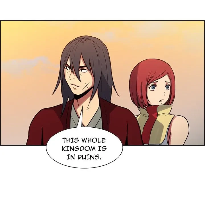 Chapter 25, page 23