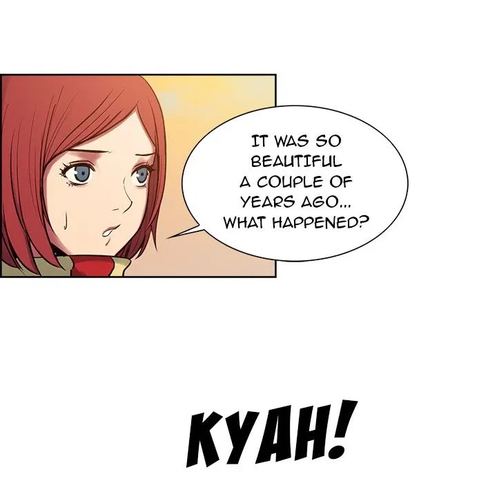 Chapter 25, page 24