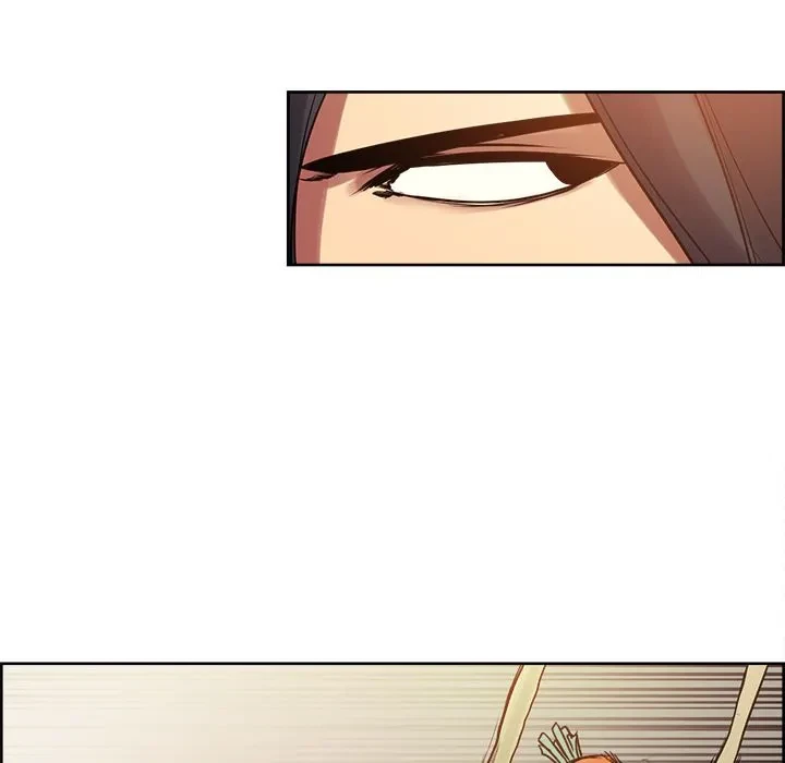 Chapter 25, page 25