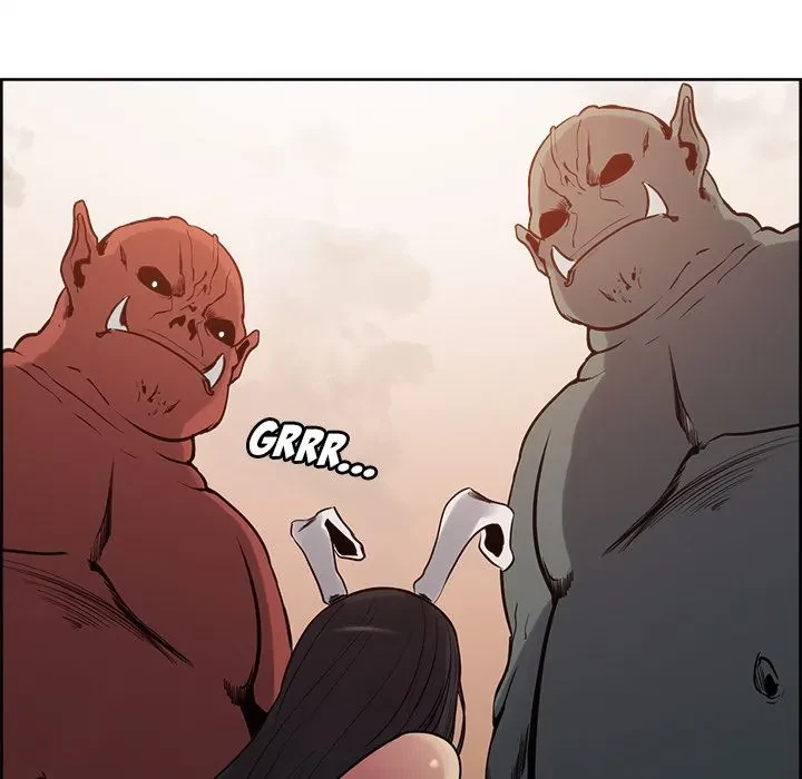Chapter 25, page 28