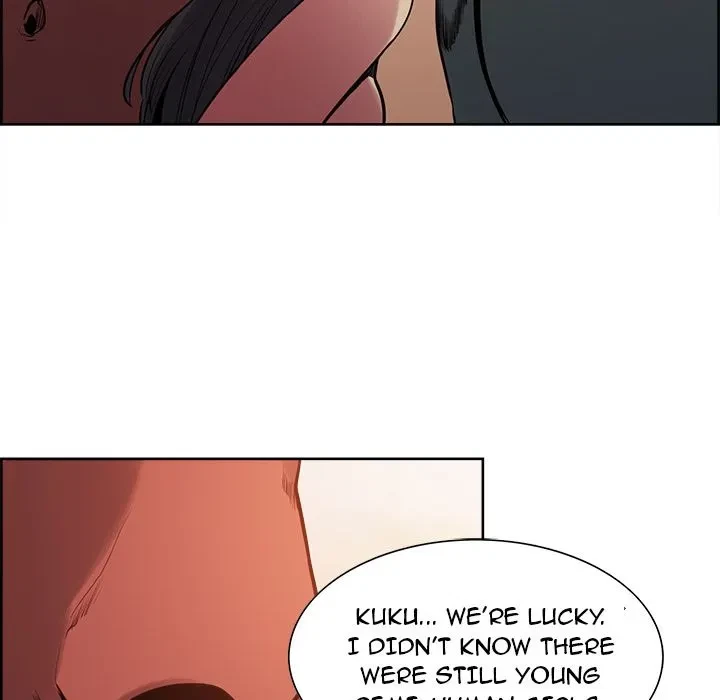 Chapter 25, page 29