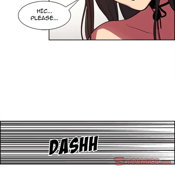 Chapter 25, page 31
