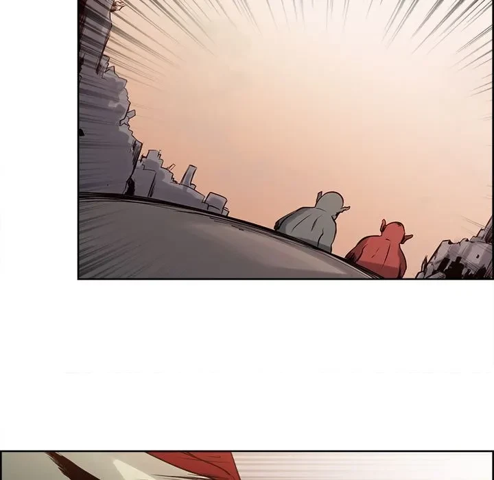Chapter 25, page 33