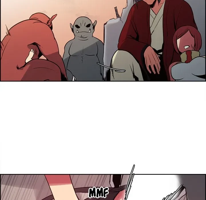 Chapter 25, page 35