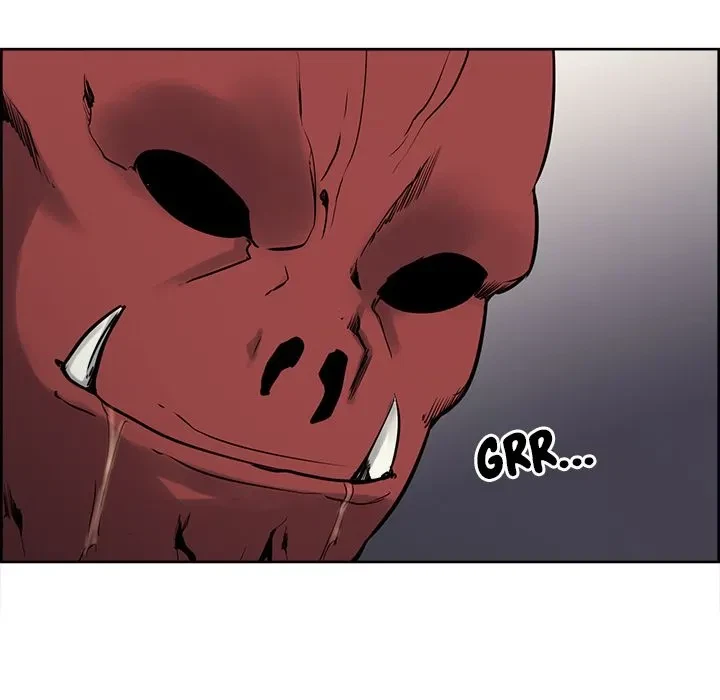 Chapter 25, page 37