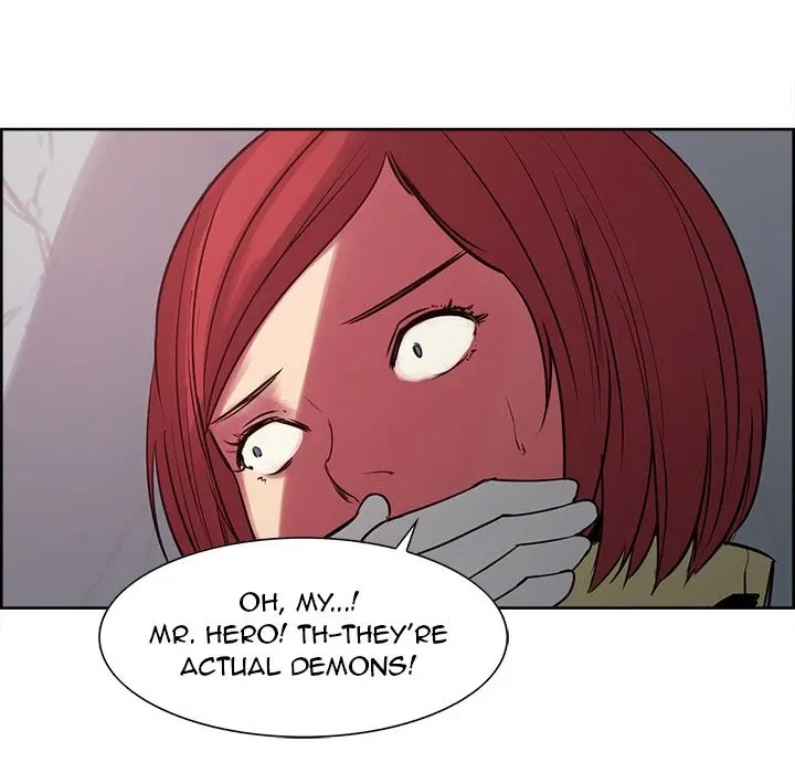 Chapter 25, page 38