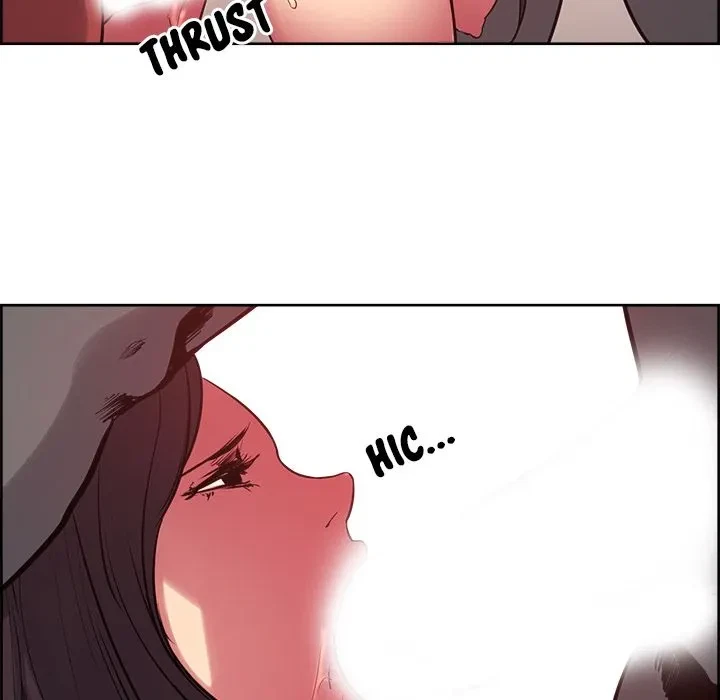 Chapter 25, page 40