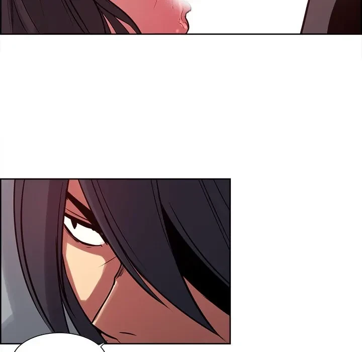Chapter 25, page 41