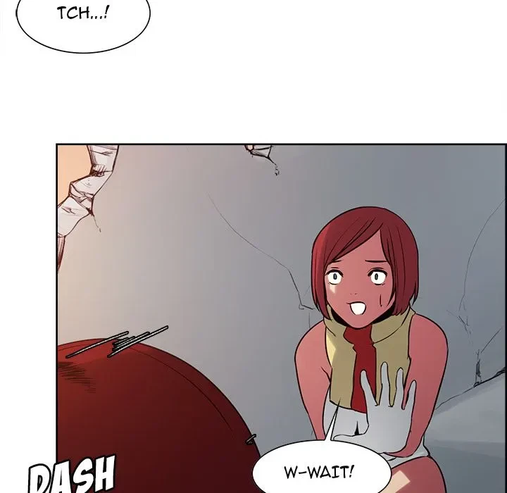 Chapter 25, page 42