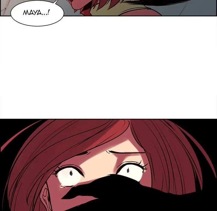 Chapter 25, page 44