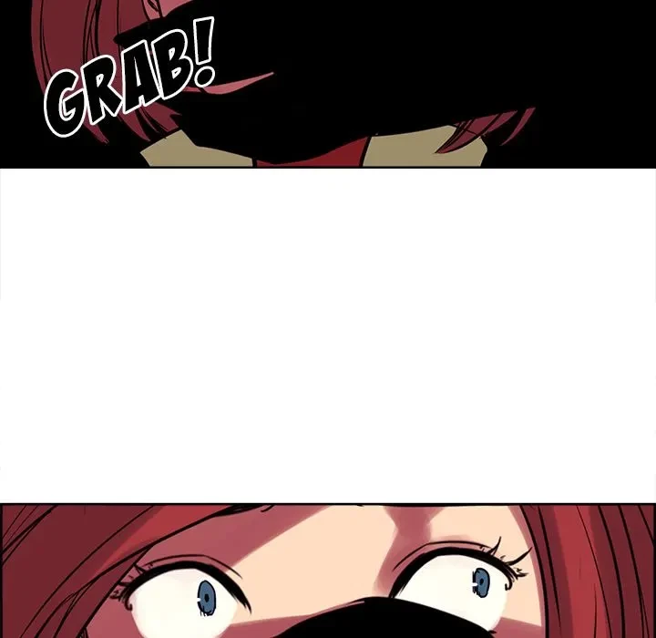 Chapter 25, page 45