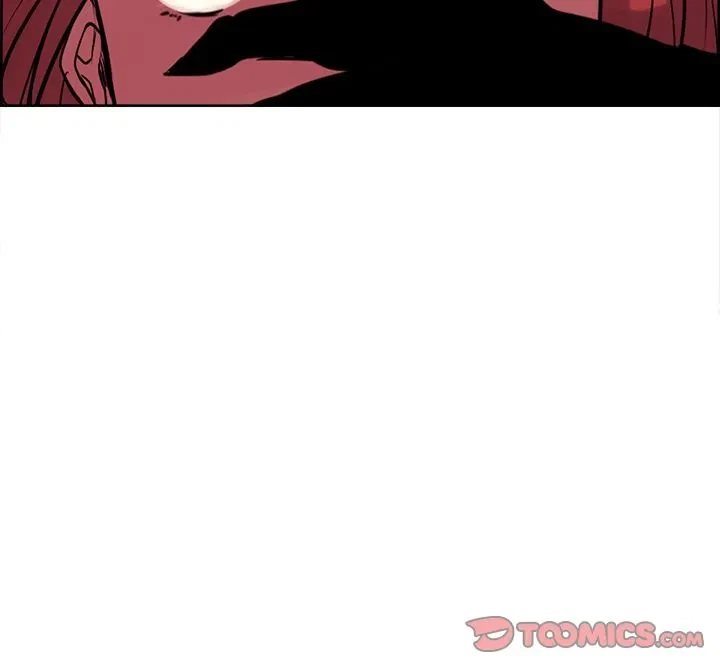 Chapter 25, page 46