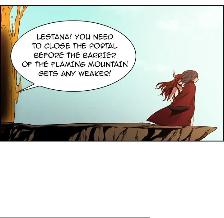 Chapter 25, page 5