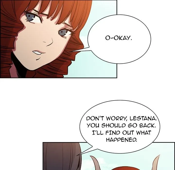 Chapter 25, page 6