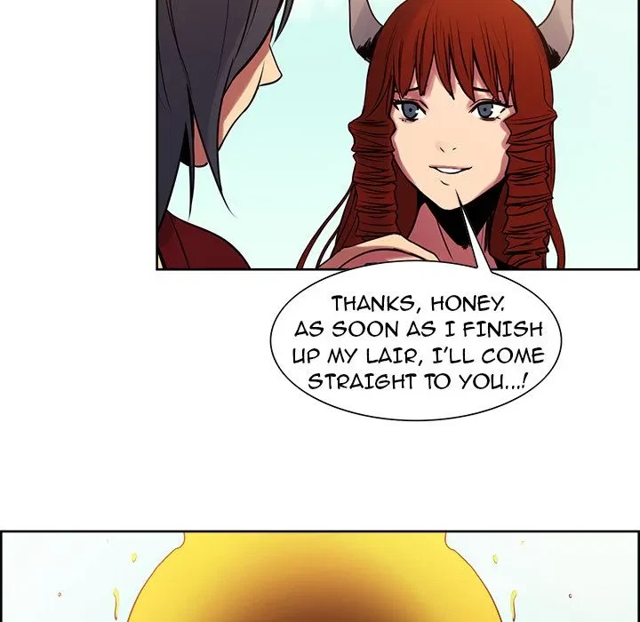 Chapter 25, page 7